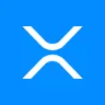 XRP para cima ou para baixo 15m?