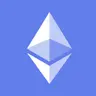 ETH para cima ou para baixo 5m?