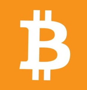 BTC para cima ou para baixo 5m?
