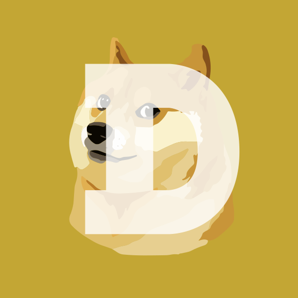 DOGE para cima ou para baixo 15m?