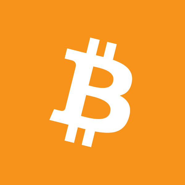 BTC para cima ou para baixo 15m?